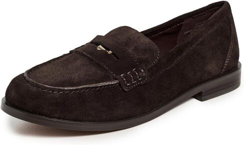 Madewell Womens Porto Penny Loafer in Kuwait