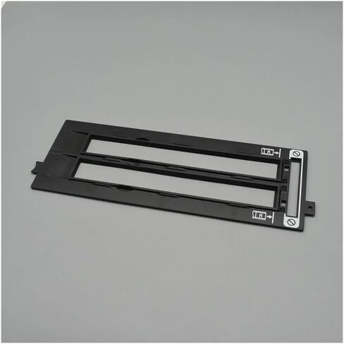 QM3-2694-000 QM3-2695-000 QC2-5902-000 Photo Film Guide 35mm Sleeve Mount Holder Slide Fit for Canon 8000F 8800 8800F 9000 9000F in Kuwait