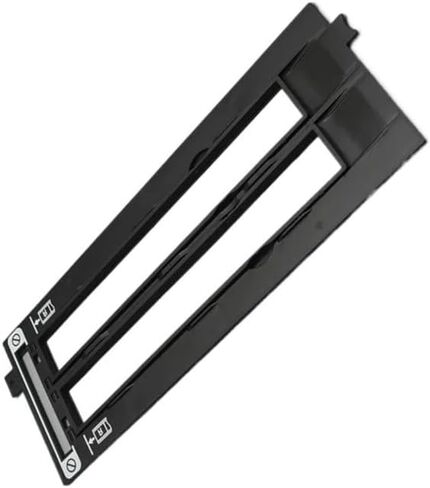 QM3-2694-000 QM3-2695-000 QC2-5902-000 Film Sleeve Mount Slide Fit for Canon 8000F 8800 8800F 9000 9000F in Kuwait