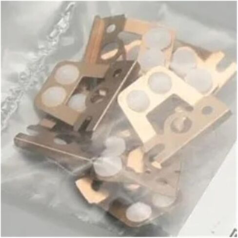 Slider Pin FL3-8789-000 FL3-5027-000 Fit for Canon Ir6055 6065 6075 8105 8095 8085 6255 6265 6275 8205 8295 8285(50 Pieces) in Kuwait