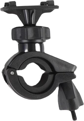 Fabater Underwater Fishing Camera 5MP 1080P Wide Angle Fish Finder for Ice Fishing and Deep Water Use 4.3" Screen in Kuwait