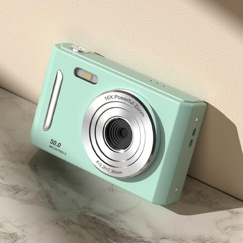 M26 Portable Camera Easy to Operate for Students with High Resolution Technology for Photography Learning Portable Camera in Kuwait