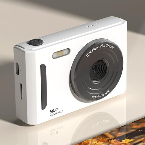 M26 Portable Camera Easy to Operate for Students with High Resolution Technology for Photography Learning Portable Camera in Kuwait