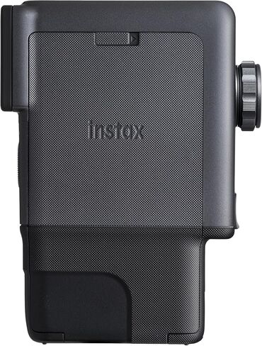 FUJIFILM instax mini Evo Cinema in Kuwait