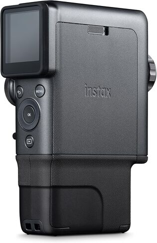 FUJIFILM instax mini Evo Cinema in Kuwait