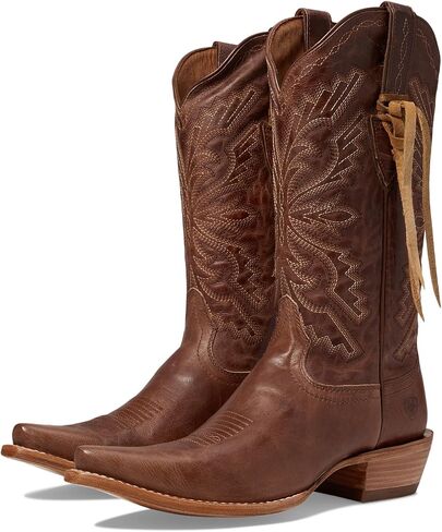 ARIAT Martina Western Boot in Kuwait