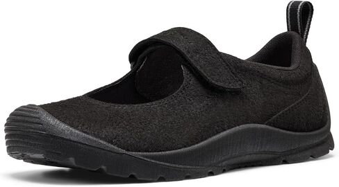 KEEN Jasper KM Lite Mary Jane in Kuwait