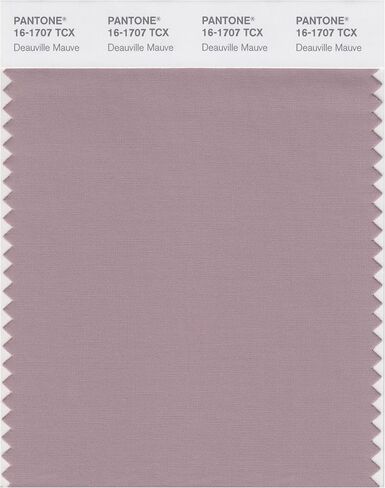 PANTONE SMART 16-2124X Color Swatch Card, Pink Carnation in Kuwait