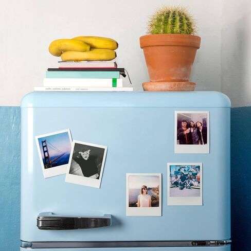 Polaroid Originals B&W Film for 600 (4671) in Kuwait