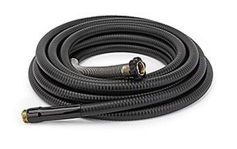 30' Super Flex Air Hose in Kuwait