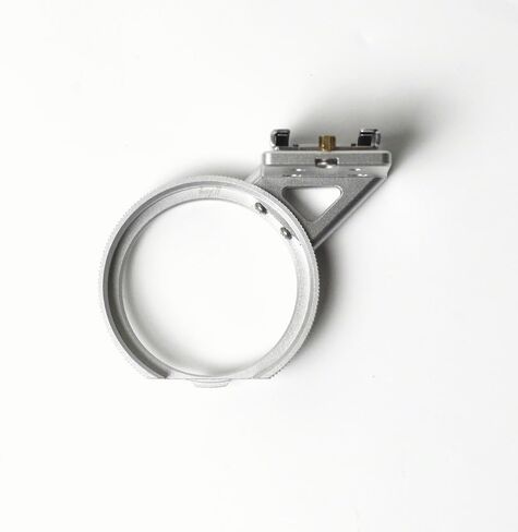 R Mount, Shoe Mount for Rollei Cameras (Bay II) in Kuwait