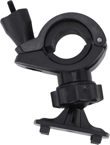 Jiawu 195° Wide Angle Underwater Fishing Camera with 4.3" Screen for Ice Fishing, High Definition Fish Finder in Kuwait