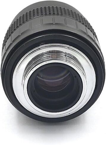 50mm C Mount F1.4 3.0MP Lens C Mount 2/3 Inch Television TV Lens Industrial Camera Lens in Kuwait