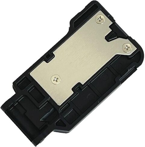 New Battery Door Cover Lid Chamber Cap Repair For Canon EOS R50 R100 Digital Camera in Kuwait