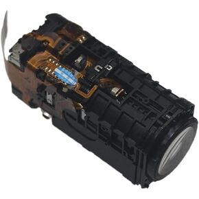 Optical Lens Assy Without Anti Shake and CMOS Sensor Repair Parts,Compatible for Sony,FDR-AX40 AX45 AX53 AXP55 Camcorder in Kuwait
