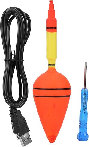 RiToEasysports 4.3 Inch TFT Color Monitor Fish Finder, 1200TVL HD Underwater Video Camera with 15m Cable for Ice Lake Fishing in Kuwait
