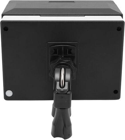 Fabater Underwater Fishing Camera 1080P HD Portable for Fishing Enthusiasts 5.0 Inch Water Display in Kuwait