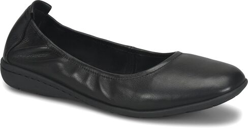 BORN Women's Felicity Shoe in Kuwait