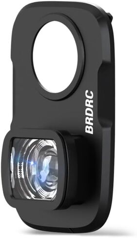 HD Wide Angle Lens for DJI Osmo Pocket 4Pro Gimbal Camera Vlog Accessories in Kuwait