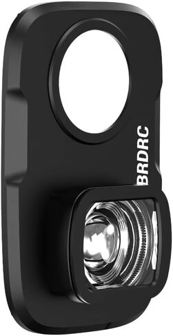 HD Wide Angle Lens for DJI Osmo Pocket 4Pro Gimbal Camera Vlog Accessories in Kuwait