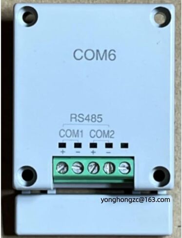 1pcs Equipment Accessories AFPX-COM6 in Kuwait