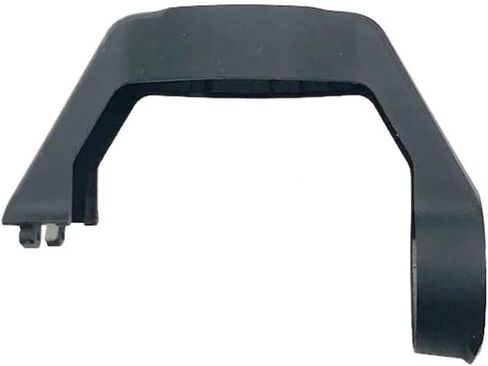 Compatible for DJI Mavic 3 Series Gimbal Yaw Roll Arm Axis Bracket Replacement Mount Set(Roll Arm) in Kuwait