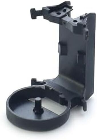 Original Gimbal Bracket for DJI Neo Replacement Repair Parts, Gimbal Mount Stand for Neo Drone Accessories - New in Kuwait