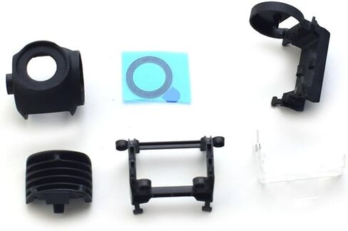 Original Gimbal Bracket for DJI Neo Replacement Repair Parts, Gimbal Mount Stand for Neo Drone Accessories - New in Kuwait