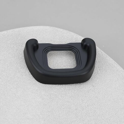 2 Pack Camera Viewfinder Eyecup DK-31 Rubber Compatible with Nikon D780 in Kuwait