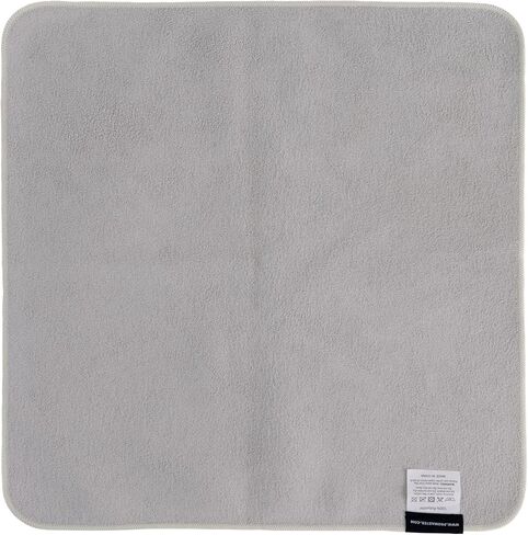ProMaster Self-Adhesive Cloth Protective Wrap M - Viewfinder, 94564 in Kuwait