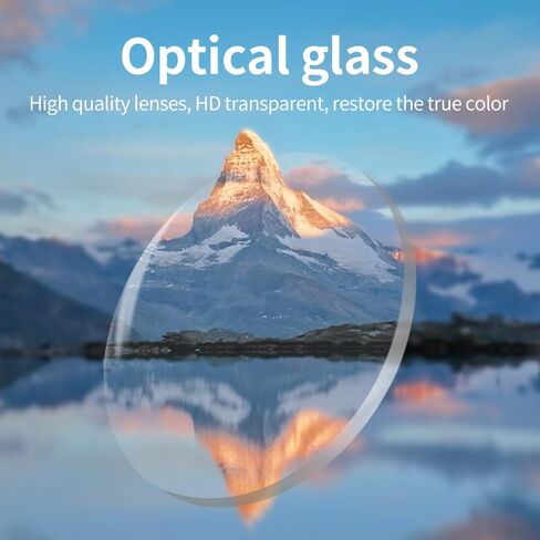 Drone Lens Filter Compatible with DJI NEO2, Multiple Types for Aerial Photography Creativity (ND8PL) in Kuwait