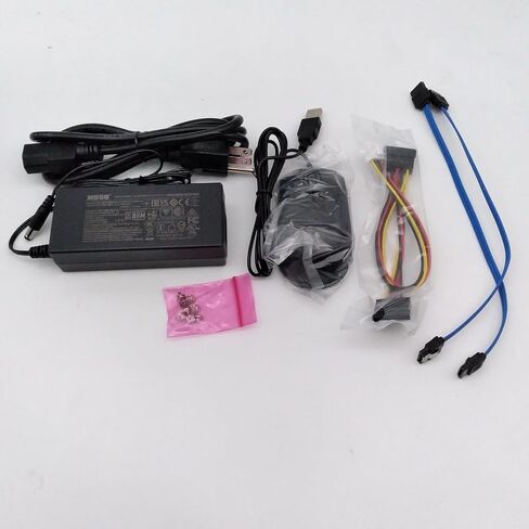 LTD8316D-ET 16CH 5MP TVI/AHD/CVI/CVBS & 8CH 4MP IP H.265 Pro+ Deep Learning DVR (1TB HDD Included) in Kuwait