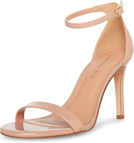 Steve Madden Women's Brazen in Kuwait