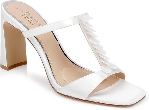 Jewel Badgley Mischka womens Pacifica in Kuwait