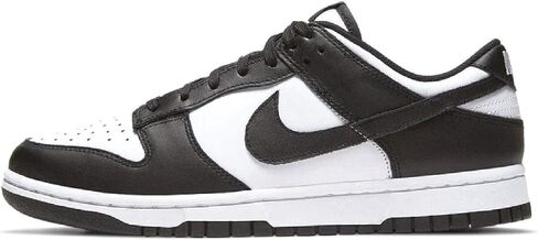 Nike Women's Dunk Low Sneaker in Kuwait