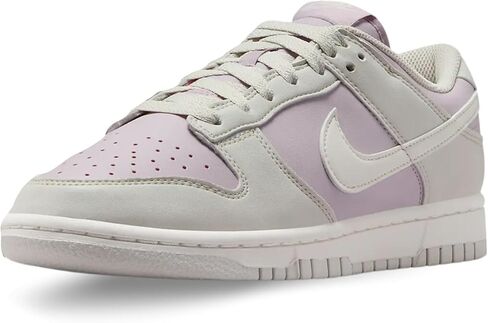 Nike Women's Dunk Low Next Nature Sneaker in Kuwait