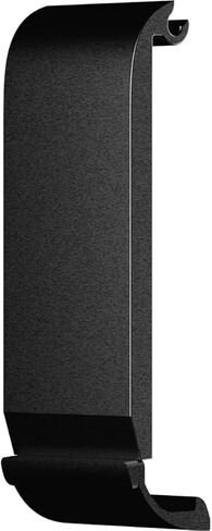 GOPRO Replacement Battery Door for HERO12/11/10/9 Black Camera in Kuwait