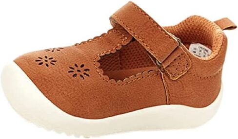 Stride Rite Baby Girls' Cheyenne (Infant/Toddler) in Kuwait