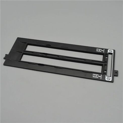 Photo Film Guide Sleeve Mount Holder Slide Fit for Canon 8000F 8800 8800F 9000 9000F QM3-2694-000 QM3-2695-000 QC2-5902-000 in Kuwait