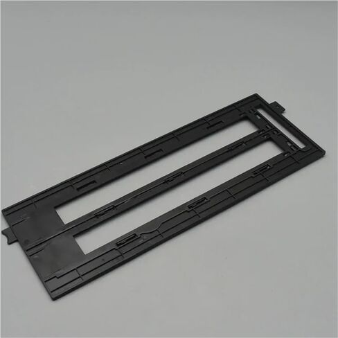 Photo Film Guide Sleeve Mount Holder Slide Fit for Canon 8000F 8800 8800F 9000 9000F QM3-2694-000 QM3-2695-000 QC2-5902-000 in Kuwait