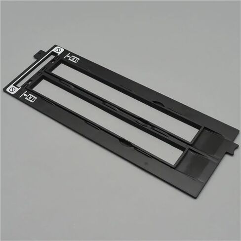 Photo Film Guide Sleeve Mount Holder Slide Fit for Canon 8000F 8800 8800F 9000 9000F QM3-2694-000 QM3-2695-000 QC2-5902-000 in Kuwait