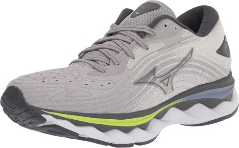 Mizuno Women's Wave Sky 6 Running Shoes in Kuwait