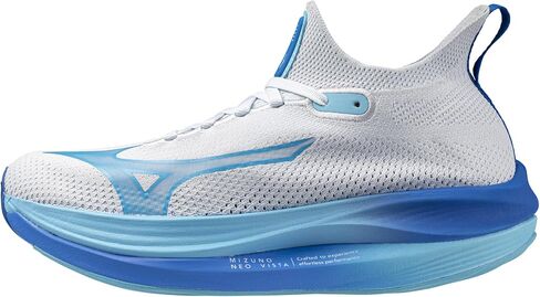 Mizuno Women's Mizuno Women's Neo Vista in Kuwait