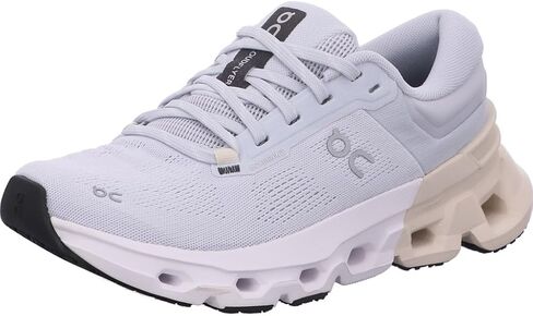Women's Cloudflyer 5 (Arctic/Cream) in Kuwait