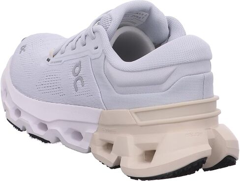 Women's Cloudflyer 5 (Arctic/Cream) in Kuwait