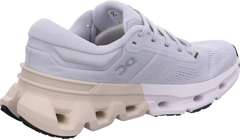 Women's Cloudflyer 5 (Arctic/Cream) in Kuwait