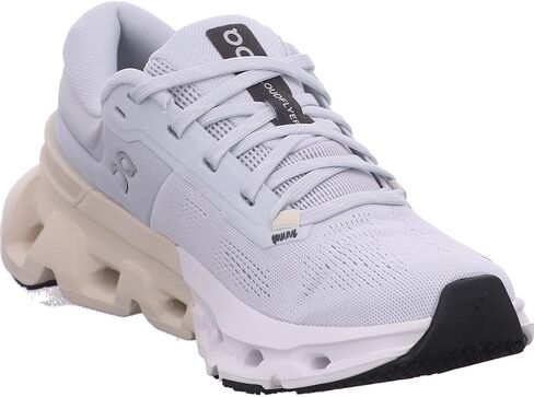 Women's Cloudflyer 5 (Arctic/Cream) in Kuwait