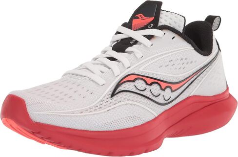 Saucony Unisex Jazz 81 Sneaker in Kuwait