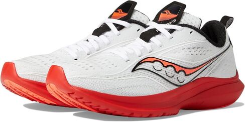 Saucony Unisex Jazz 81 Sneaker in Kuwait