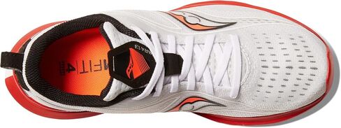 Saucony Unisex Jazz 81 Sneaker in Kuwait